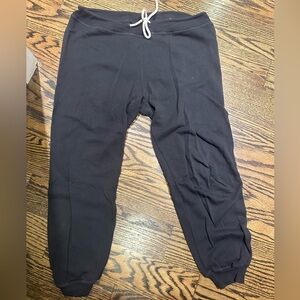 The Great Joggers Size 1